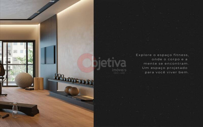 Imagem Apartamento com 1 Quarto à Venda, 60 m² em Braga - Cabo Frio Imagem Apartamento com 1 Quarto à Venda, 60 m² em Braga - Cabo Frio