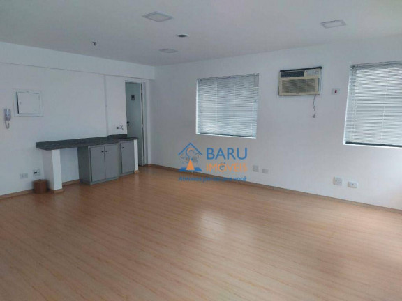 Imagem Imóvel à Venda ou Locação, 69 m² em Santa Cecília - São Paulo Imagem Imóvel à Venda ou Locação, 69 m² em Santa Cecília - São Paulo