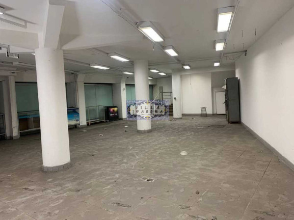 Edifício Residencial para Alugar, 900 m² em Centro - Rio De Janeiro