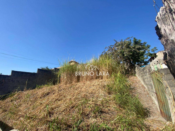 Imagem Terreno à Venda, 400 m² em Jardim Brasília - Betim Imagem Terreno à Venda, 400 m² em Jardim Brasília - Betim