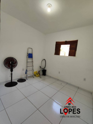 Imagem Casa à Venda, 160 m² em Redinha - Natal Imagem Casa à Venda, 160 m² em Redinha - Natal