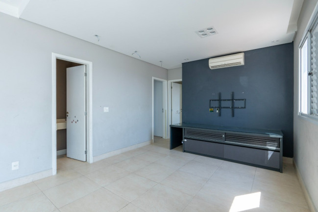 Imagem Apartamento com 2 Quartos à Venda, 87 m² em Jardim Londrina - São Paulo Imagem Apartamento com 2 Quartos à Venda, 87 m² em Jardim Londrina - São Paulo