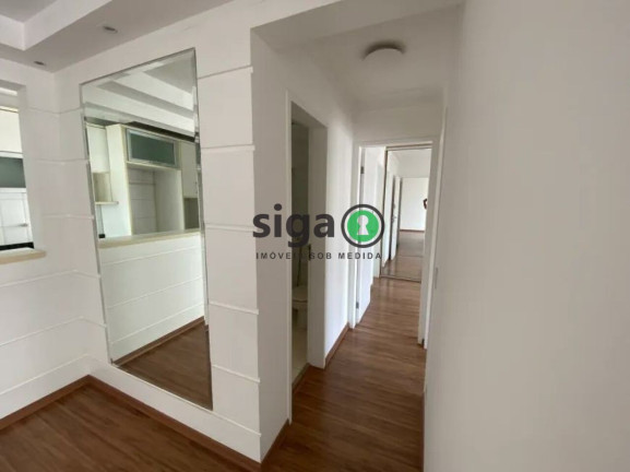 Imagem Apartamento com 2 Quartos à Venda, 73 m² em Cerqueira César - São Paulo Imagem Apartamento com 2 Quartos à Venda, 73 m² em Cerqueira César - São Paulo