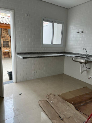 Imagem Sobrado com 3 Quartos à Venda, 108 m² em Jardim Sabará - São Paulo Imagem Sobrado com 3 Quartos à Venda, 108 m² em Jardim Sabará - São Paulo