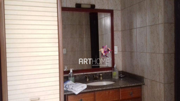 Imagem Sobrado com 3 Quartos à Venda, 240 m² em Rudge Ramos - São Bernardo Do Campo Imagem Sobrado com 3 Quartos à Venda, 240 m² em Rudge Ramos - São Bernardo Do Campo