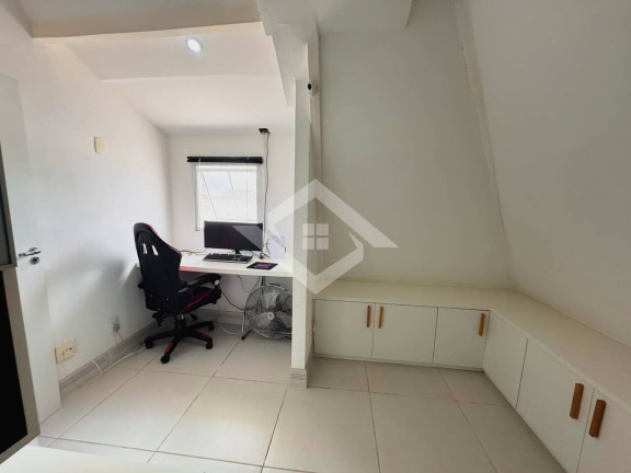 Imagem Casa com 4 Quartos à Venda, 158 m² em Recreio Dos Bandeirantes - Rio De Janeiro Imagem Casa com 4 Quartos à Venda, 158 m² em Recreio Dos Bandeirantes - Rio De Janeiro