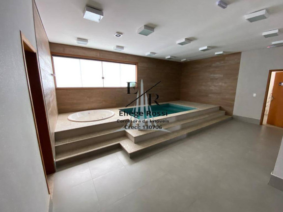 Imagem Terreno em Condomínio à Venda, 1.200 m² em Reserva Santa Rosa - Itatiba Imagem Terreno em Condomínio à Venda, 1.200 m² em Reserva Santa Rosa - Itatiba