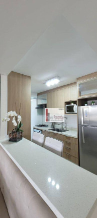 Imagem Apartamento com 3 Quartos à Venda, 91 m² em Jabaquara - São Paulo Imagem Apartamento com 3 Quartos à Venda, 91 m² em Jabaquara - São Paulo