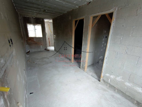 Imagem Apartamento com 2 Quartos à Venda, 44 m² em Cidade Patriarca - São Paulo