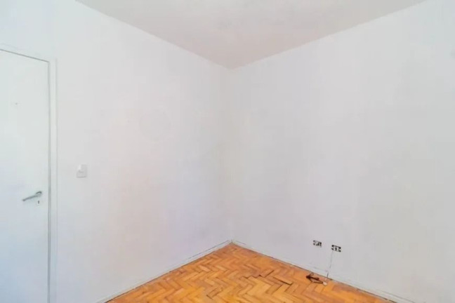 Imagem Apartamento com 2 Quartos à Venda, 70 m² em Vila Olímpia - São Paulo Imagem Apartamento com 2 Quartos à Venda, 70 m² em Vila Olímpia - São Paulo