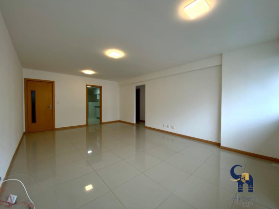 Imagem Apartamento com 3 Quartos à Venda, 123 m² em Pituba - Salvador Imagem Apartamento com 3 Quartos à Venda, 123 m² em Pituba - Salvador