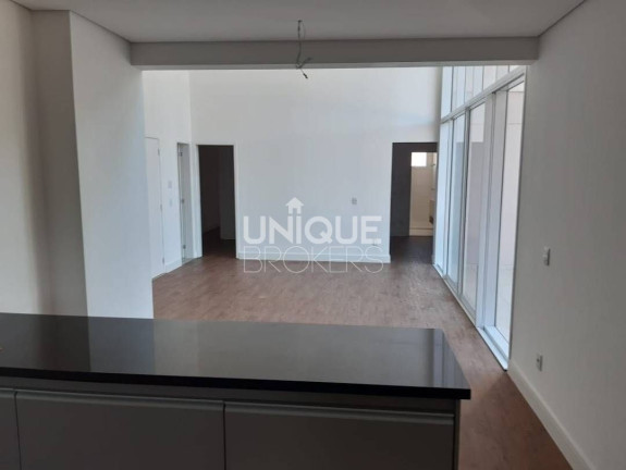 Imagem Apartamento com 4 Quartos à Venda, 189 m² em Jardim Das Samambaias - Jundiaí Imagem Apartamento com 4 Quartos à Venda, 189 m² em Jardim Das Samambaias - Jundiaí