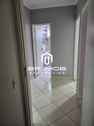 Imagem Imóvel com 3 Quartos à Venda, 115 m² em Vila Olímpia - São Paulo Imagem Imóvel com 3 Quartos à Venda, 115 m² em Vila Olímpia - São Paulo