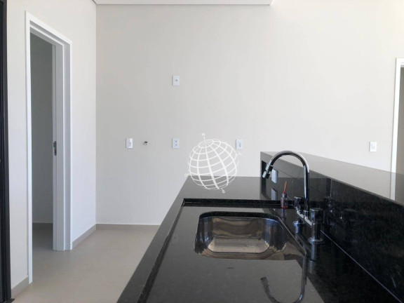 Imagem Casa com 3 Quartos à Venda, 117 m² em Reserva Ybyra - Atibaia