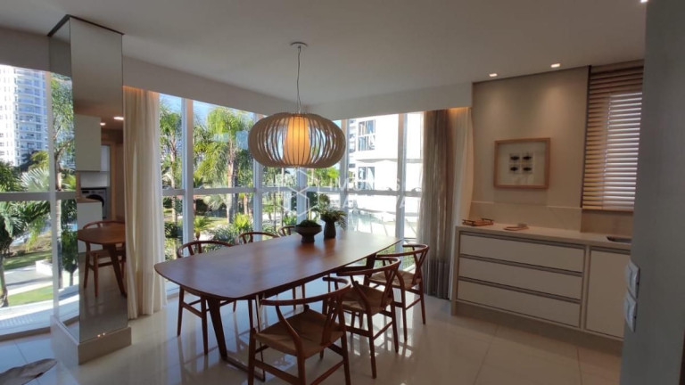 Imagem Cobertura com 4 Quartos à Venda, 359 m² em Praia Brava - Itajaí Imagem Cobertura com 4 Quartos à Venda, 359 m² em Praia Brava - Itajaí