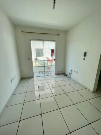Apartamento com 2 Quartos à Venda, 65 m² em Morretes - Itapema