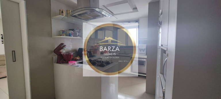 Imagem Apartamento com 3 Quartos à Venda, 109 m² em Imbiribeira - Recife