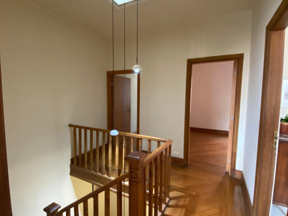Imagem Casa à Venda, 180 m² em Bela Vista - São Paulo Imagem Casa à Venda, 180 m² em Bela Vista - São Paulo