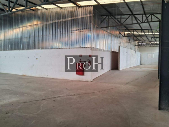 Imagem Imóvel Comercial para Alugar, 637 m² em Campestre - Santo André Imagem Imóvel Comercial para Alugar, 637 m² em Campestre - Santo André