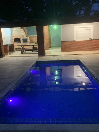 Imagem Casa com 4 Quartos à Venda, 5.500.000 m² em São Paulo - Jundiaí Imagem Casa com 4 Quartos à Venda, 5.500.000 m² em São Paulo - Jundiaí