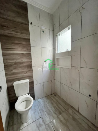 Imagem Casa com 3 Quartos à Venda, 96 m² em Praia De Leste - Pontal Do Paraná Imagem Casa com 3 Quartos à Venda, 96 m² em Praia De Leste - Pontal Do Paraná