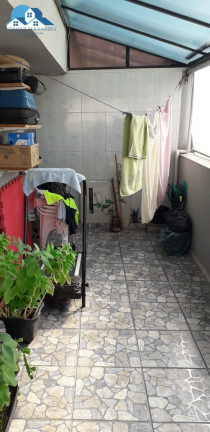 Imagem Apartamento com 2 Quartos à Venda, 82 m² em Cidade Lider - São Paulo Imagem Apartamento com 2 Quartos à Venda, 82 m² em Cidade Lider - São Paulo