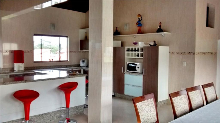 Imagem Sobrado com 5 Quartos à Venda, 195 m² em Jardim Suzano - Suzano Imagem Sobrado com 5 Quartos à Venda, 195 m² em Jardim Suzano - Suzano