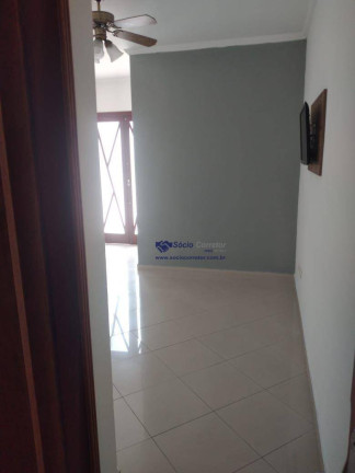 Imagem Sobrado com 3 Quartos à Venda, 280 m² em Parque Renato Maia - Guarulhos