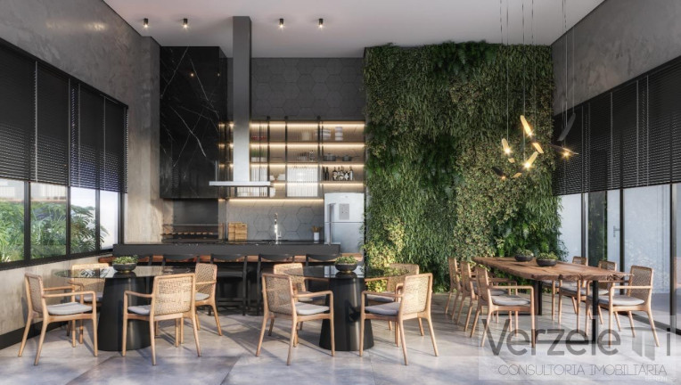 Imagem Apartamento com 3 Quartos à Venda, 122 m² em Centro - Balneário Camboriú Imagem Apartamento com 3 Quartos à Venda, 122 m² em Centro - Balneário Camboriú