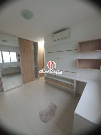 Imagem Apartamento com 3 Quartos à Venda, 92 m² em Dom Pedro I - Manaus Imagem Apartamento com 3 Quartos à Venda, 92 m² em Dom Pedro I - Manaus