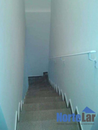 Imagem Sobrado com 3 Quartos à Venda, 110 m² em Parque Casa De Pedra - São Paulo