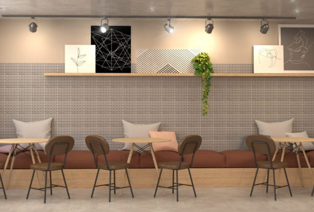 Imagem Apartamento com 1 Quarto à Venda, 37 m² em Saúde - São Paulo