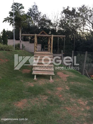 Apartamento com 2 Quartos à Venda, 86 m² em Feitoria - Sao Leopoldo