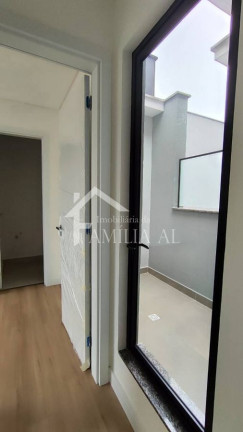 Imagem Casa com 1 Quarto à Venda, 152 m² em Bom Retiro - Joinville Imagem Casa com 1 Quarto à Venda, 152 m² em Bom Retiro - Joinville