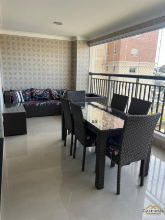 Imagem Apartamento com 2 Quartos à Venda, 128 m² em Anhangabaú - Jundiaí Imagem Apartamento com 2 Quartos à Venda, 128 m² em Anhangabaú - Jundiaí