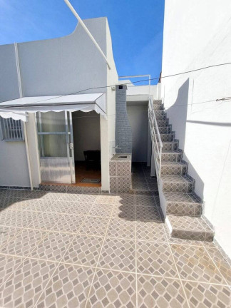 Imagem Casa com 3 Quartos à Venda, 210 m² em Balneário Stella Maris - Peruíbe Imagem Casa com 3 Quartos à Venda, 210 m² em Balneário Stella Maris - Peruíbe