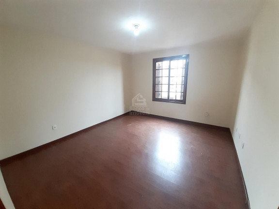 Imagem Cobertura com 3 Quartos à Venda, 180 m² em Nossa Senhora De Fátima - Santa Maria