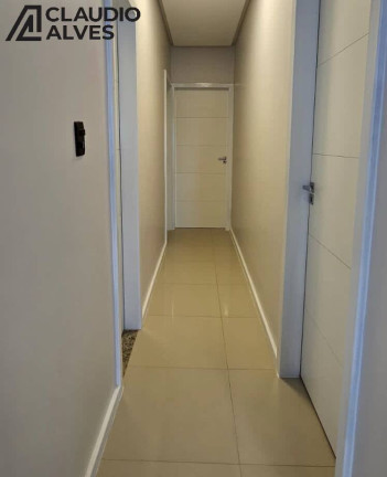 Imagem Casa com 3 Quartos para Alugar, 110 m² em Sim - Feira De Santana