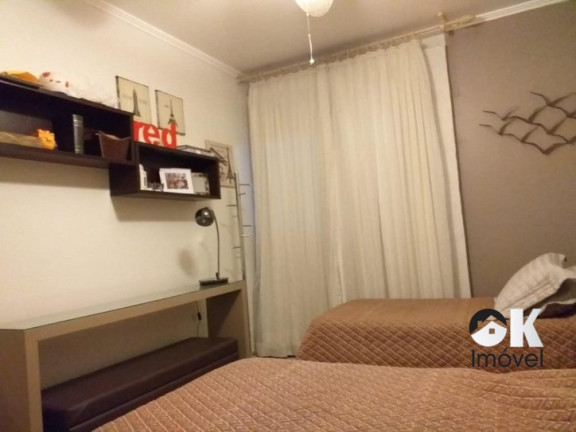 Imagem Apartamento com 3 Quartos à Venda, 310 m² em Jardim Paulista - São Paulo Imagem Apartamento com 3 Quartos à Venda, 310 m² em Jardim Paulista - São Paulo
