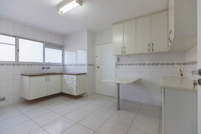 Imagem Apartamento com 3 Quartos à Venda, em Perdizes - São Paulo Imagem Apartamento com 3 Quartos à Venda, em Perdizes - São Paulo