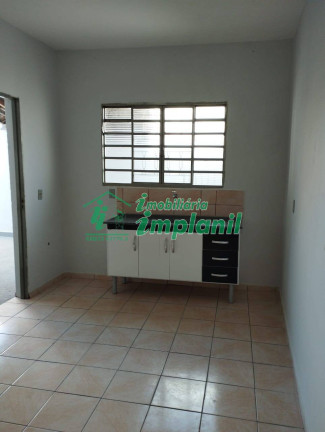 Imagem Casa com 5 Quartos à Venda, 270 m² em Jardim Promeca - Várzea Paulista