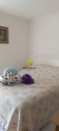 Imagem Casa com 2 Quartos à Venda, em Aviação - Praia Grande Imagem Casa com 2 Quartos à Venda, em Aviação - Praia Grande