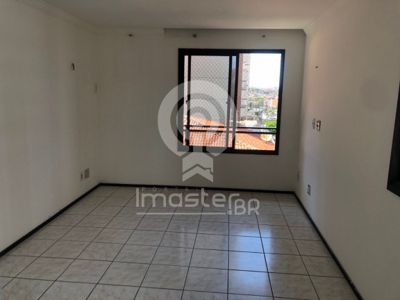 Imagem Apartamento com 3 Quartos à Venda, 130 m² em Mucuripe - Fortaleza Imagem Apartamento com 3 Quartos à Venda, 130 m² em Mucuripe - Fortaleza
