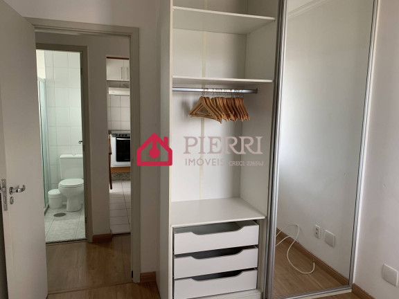 Imagem Apartamento com 2 Quartos à Venda, 59 m² em Lapa - São Paulo Imagem Apartamento com 2 Quartos à Venda, 59 m² em Lapa - São Paulo