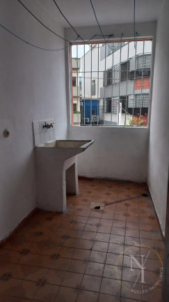 Imagem Apartamento com 3 Quartos para Alugar, 105 m² em Vila Carrao - São Paulo Imagem Apartamento com 3 Quartos para Alugar, 105 m² em Vila Carrao - São Paulo