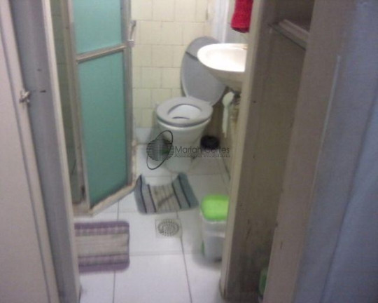 Imagem Casa com 5 Quartos à Venda, 510 m² em Santa Rosa - Niterói