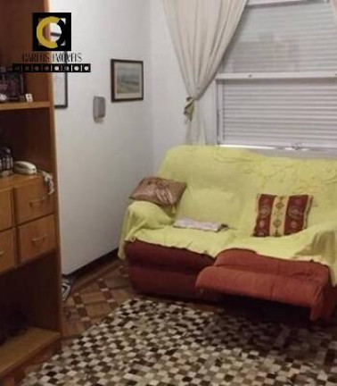 Imagem Apartamento com 3 Quartos à Venda, 150 m² em Ponta Da Praia - Santos Imagem Apartamento com 3 Quartos à Venda, 150 m² em Ponta Da Praia - Santos
