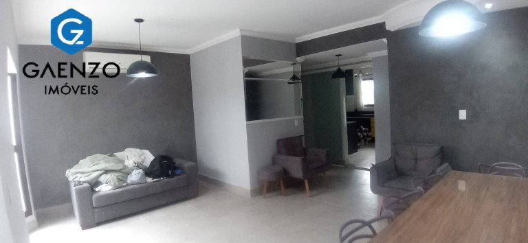 Imagem Casa de Condomínio com 3 Quartos à Venda, 200 m² em Tamboré - Santana De Parnaíba Imagem Casa de Condomínio com 3 Quartos à Venda, 200 m² em Tamboré - Santana De Parnaíba