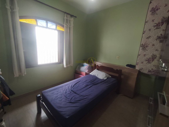Imagem Casa com 3 Quartos à Venda, 360 m² em Balneário Stella Maris - Peruíbe Imagem Casa com 3 Quartos à Venda, 360 m² em Balneário Stella Maris - Peruíbe
