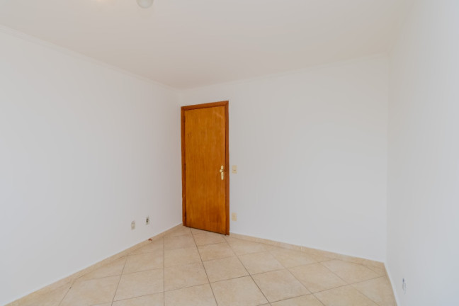 Imagem Apartamento com 3 Quartos à Venda, 102 m² em Vila Progredior - São Paulo